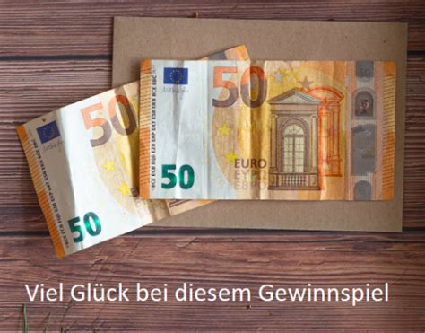 ᐅ Geld & Gutscheine gewinnen: Seriöse Gutschein .